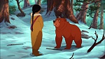 Brother Bear 2 picture