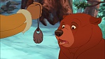 Image Brother Bear 2
