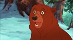 Image Brother Bear 2