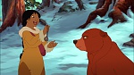 Image Brother Bear 2