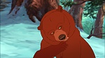 Image Brother Bear 2