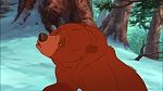 Image Brother Bear 2