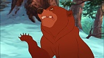 Brother Bear 2 picture