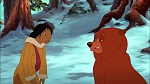 Image Brother Bear 2