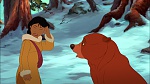 Image Brother Bear 2