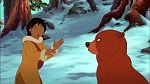 Image Brother Bear 2