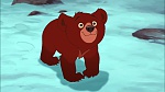 Image Brother Bear 2