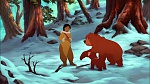 Image Brother Bear 2