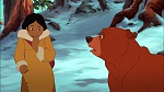 Image Brother Bear 2