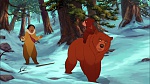 Image Brother Bear 2
