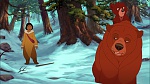 Image Brother Bear 2