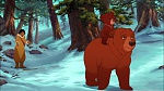 Image Brother Bear 2