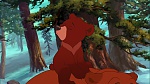 Image Brother Bear 2