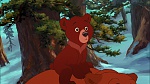 Brother Bear 2 picture