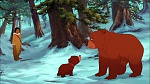 Image Brother Bear 2