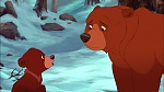 Image Brother Bear 2