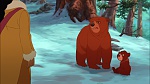 Image Brother Bear 2
