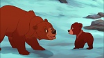 Brother Bear 2 picture