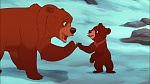 Brother Bear 2 picture
