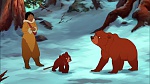 Brother Bear 2 picture