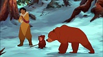 Image Brother Bear 2