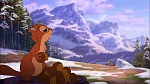 Image Brother Bear 2