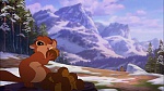 Image Brother Bear 2