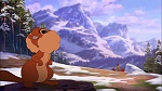 Image Brother Bear 2