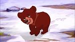 Brother Bear 2 picture
