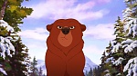 Image Brother Bear 2