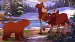 Image Brother Bear 2