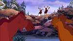Image Brother Bear 2