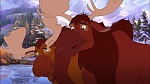 Image Brother Bear 2