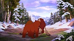 Image Brother Bear 2