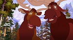 Image Brother Bear 2