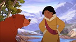 Image Brother Bear 2