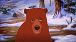 Image Brother Bear 2