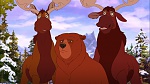 Image Brother Bear 2