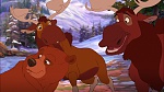Image Brother Bear 2