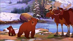 Image Brother Bear 2