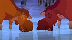 Image Brother Bear 2