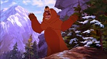 Brother Bear 2 picture