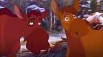 Image Brother Bear 2