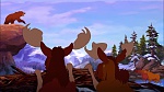 Image Brother Bear 2