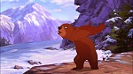Image Brother Bear 2