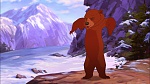 Image Brother Bear 2