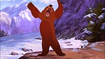 Image Brother Bear 2