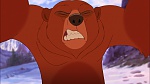 Image Brother Bear 2