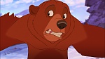 Image Brother Bear 2