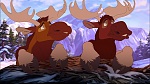 Image Brother Bear 2